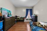 155-157 Seymour Street - Photo 7