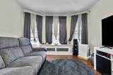 155-157 Seymour Street - Photo 8
