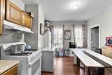 155-157 Seymour Street - Photo 9