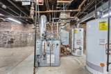 155-157 Seymour Street - Photo 10