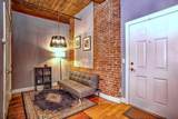 145 Canal Street - Photo 11