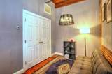 145 Canal Street - Photo 12
