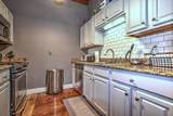 145 Canal Street - Photo 15