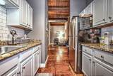145 Canal Street - Photo 16