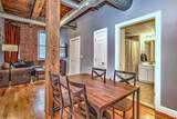 145 Canal Street - Photo 18