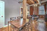 145 Canal Street - Photo 19
