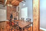 145 Canal Street - Photo 20