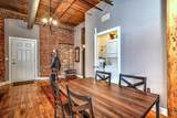 145 Canal Street - Photo 21