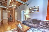 145 Canal Street - Photo 24
