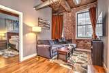145 Canal Street - Photo 26