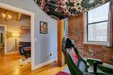 145 Canal Street - Photo 34