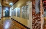 145 Canal Street - Photo 38