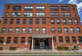 145 Canal Street - Photo 40