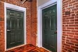 145 Canal Street - Photo 7