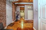 145 Canal Street - Photo 10