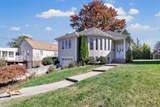 54 Warner Avenue - Photo 1