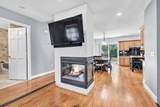 54 Warner Avenue - Photo 12