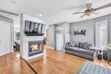 54 Warner Avenue - Photo 13