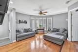 54 Warner Avenue - Photo 14