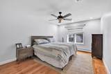 54 Warner Avenue - Photo 15