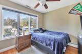 54 Warner Avenue - Photo 17