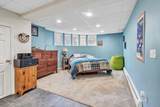 54 Warner Avenue - Photo 21