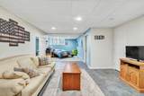 54 Warner Avenue - Photo 24