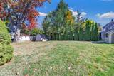 54 Warner Avenue - Photo 27