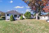 54 Warner Avenue - Photo 28