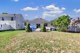 54 Warner Avenue - Photo 29