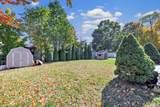 54 Warner Avenue - Photo 30