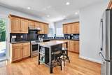 54 Warner Avenue - Photo 4