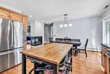 54 Warner Avenue - Photo 7
