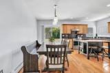 54 Warner Avenue - Photo 9