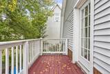 709 Tunxis Hill Road - Photo 16