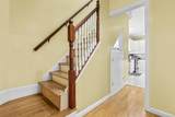 709 Tunxis Hill Road - Photo 3