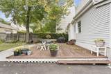 709 Tunxis Hill Road - Photo 28