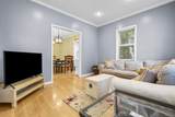 709 Tunxis Hill Road - Photo 4
