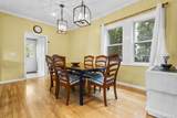 709 Tunxis Hill Road - Photo 6
