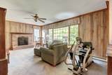 2 Honey Hollow Drive - Photo 14