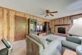 2 Honey Hollow Drive - Photo 17