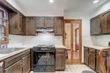 2 Honey Hollow Drive - Photo 21