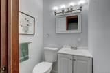 2 Honey Hollow Drive - Photo 23