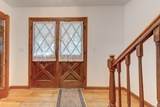 2 Honey Hollow Drive - Photo 6