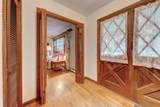2 Honey Hollow Drive - Photo 7