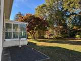 7 Tilden Road - Photo 32