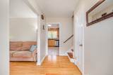 27 Spring Hill Lane - Photo 2
