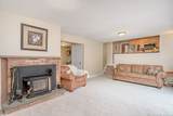27 Spring Hill Lane - Photo 11