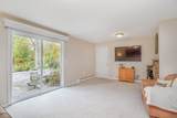 27 Spring Hill Lane - Photo 12