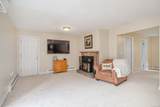 27 Spring Hill Lane - Photo 13